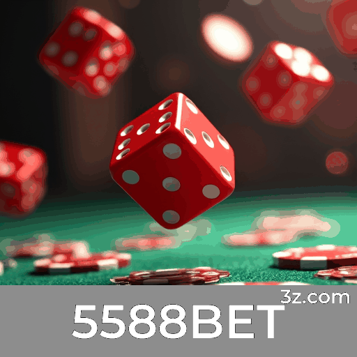 Cassino ao Vivo 5588BET - 250+ Mesas com Dealers Profissionais