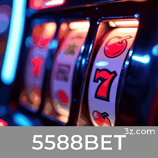 Bônus de R$99 + 50 giros grátis para download da 5588BET