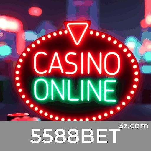 Equipe Editorial 5588BET