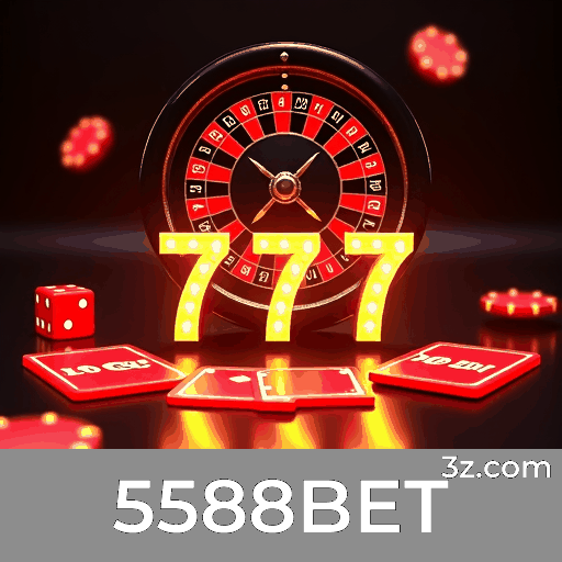 Bônus de R$99 para apostas esportivas na 5588BET